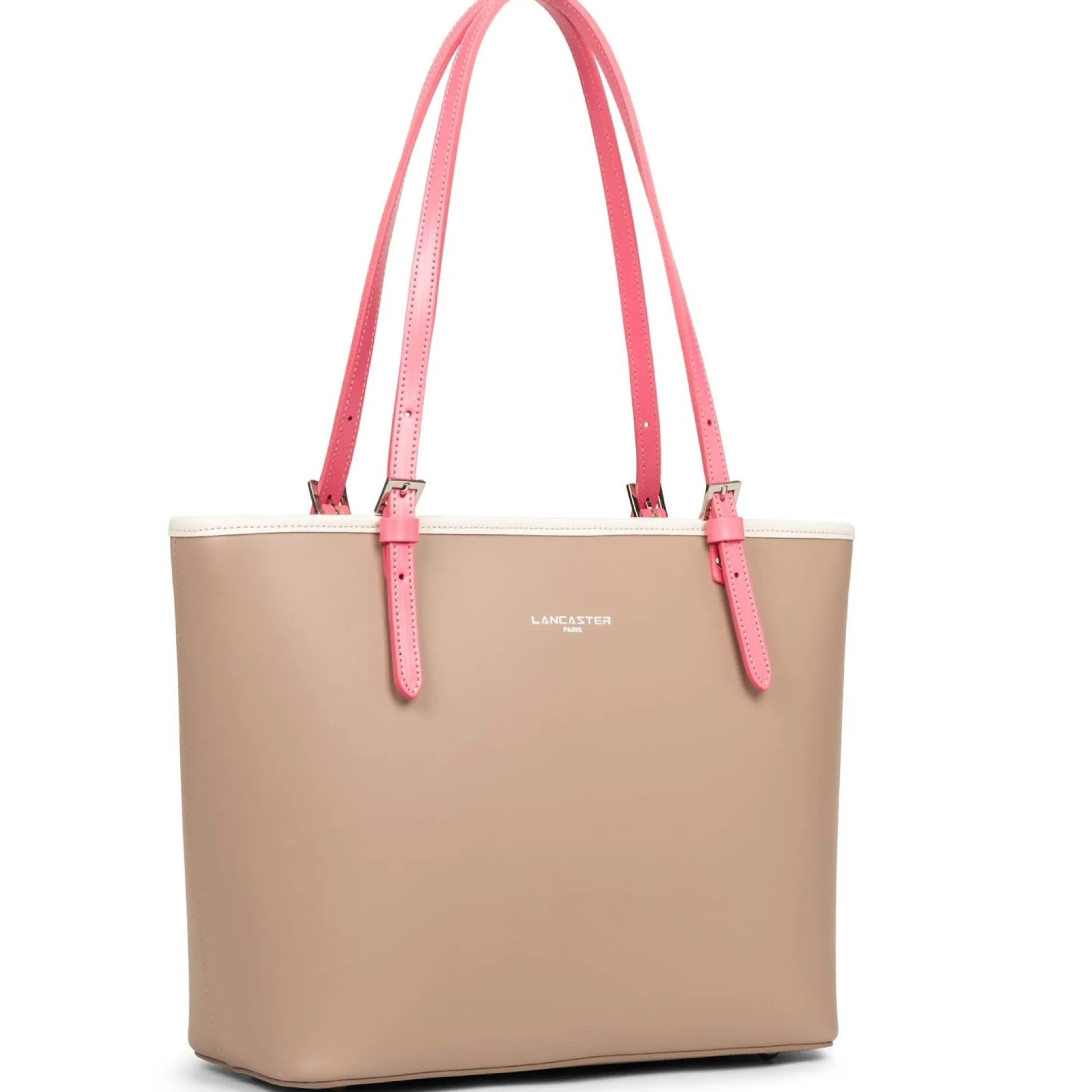 Sac cabas épaule