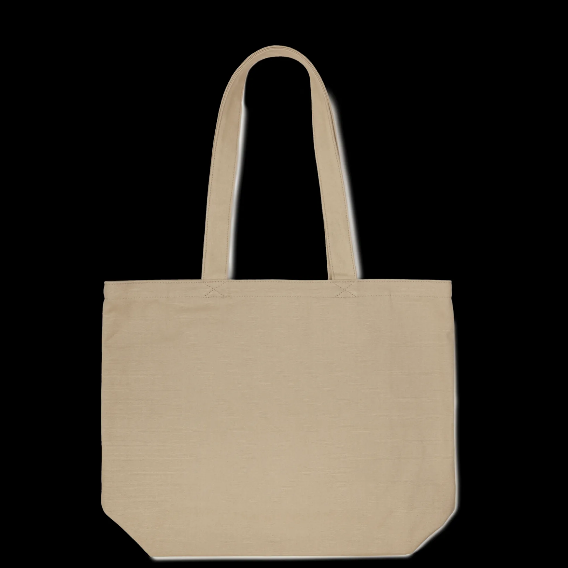 Sac cabas épaule
