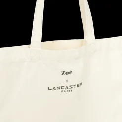 Sac cabas épaule