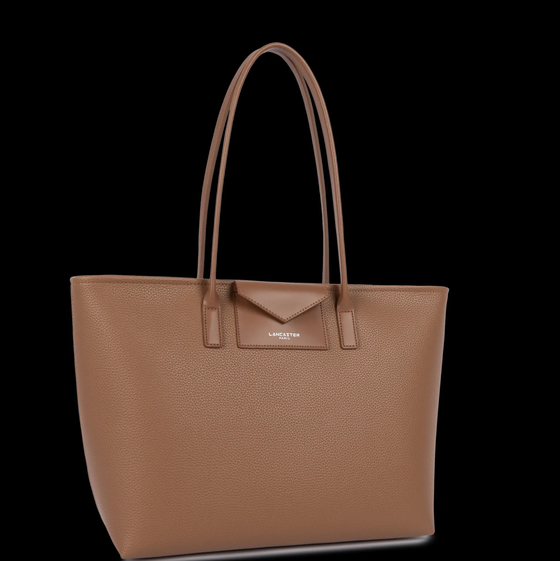 Sac cabas épaule