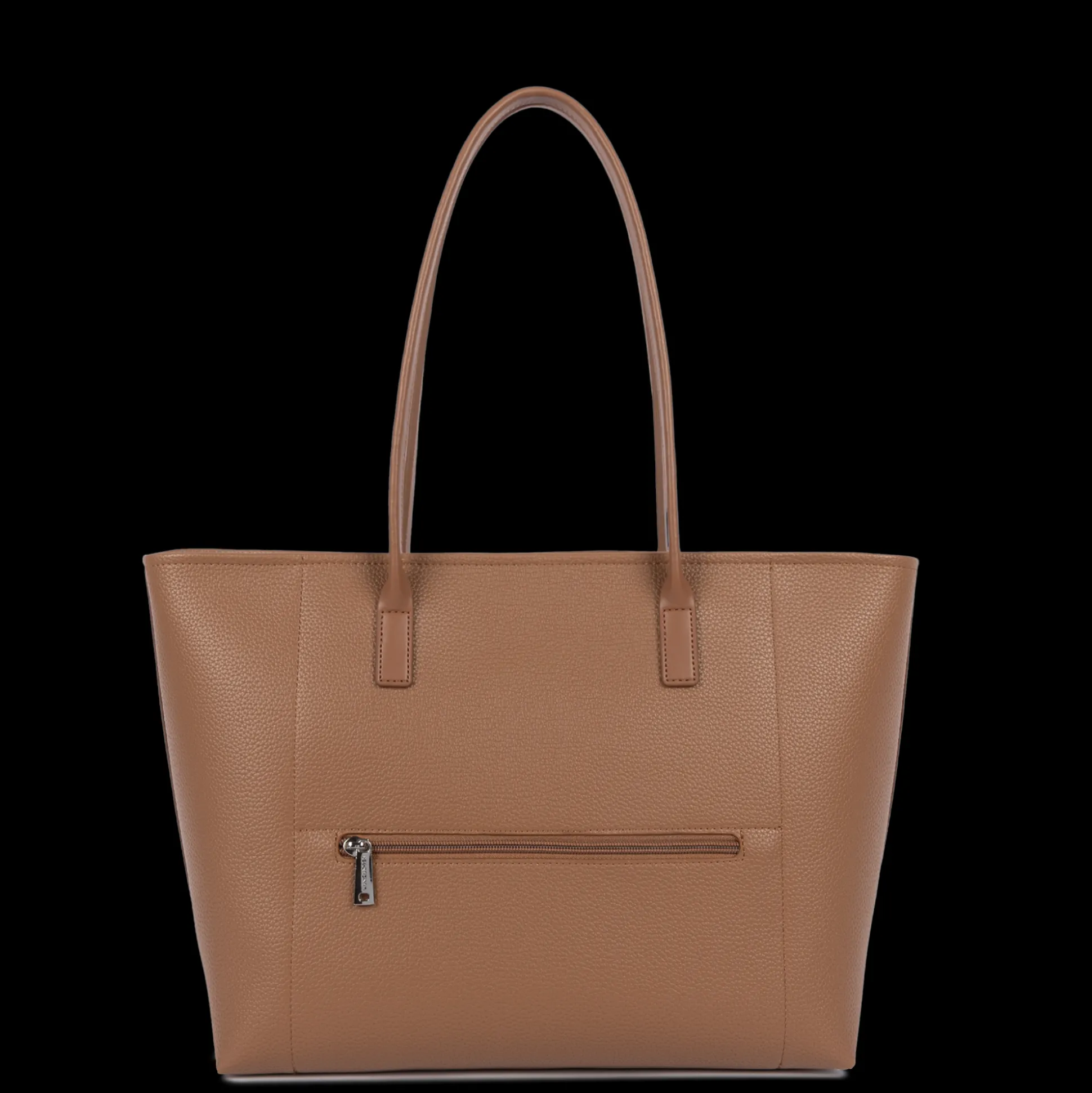 Sac cabas épaule