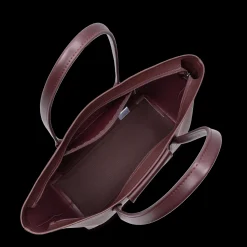 Sac cabas épaule