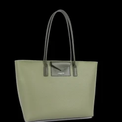 Sac cabas épaule