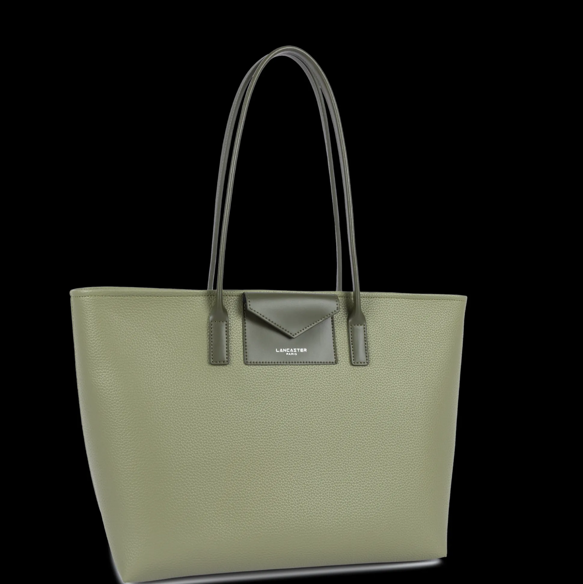 Sac cabas épaule