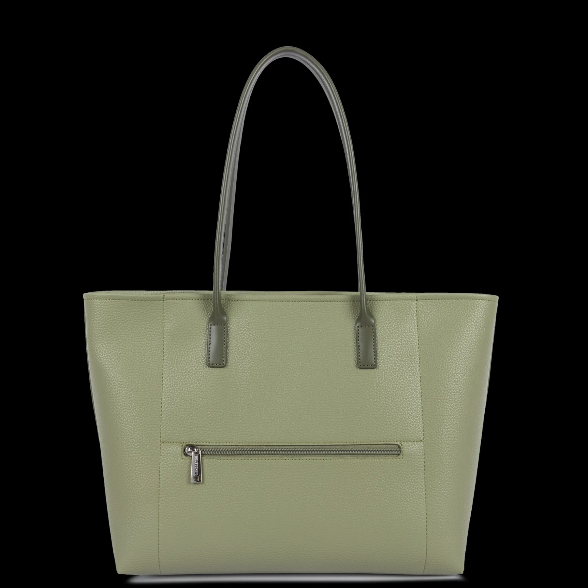 Sac cabas épaule