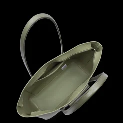 Sac cabas épaule