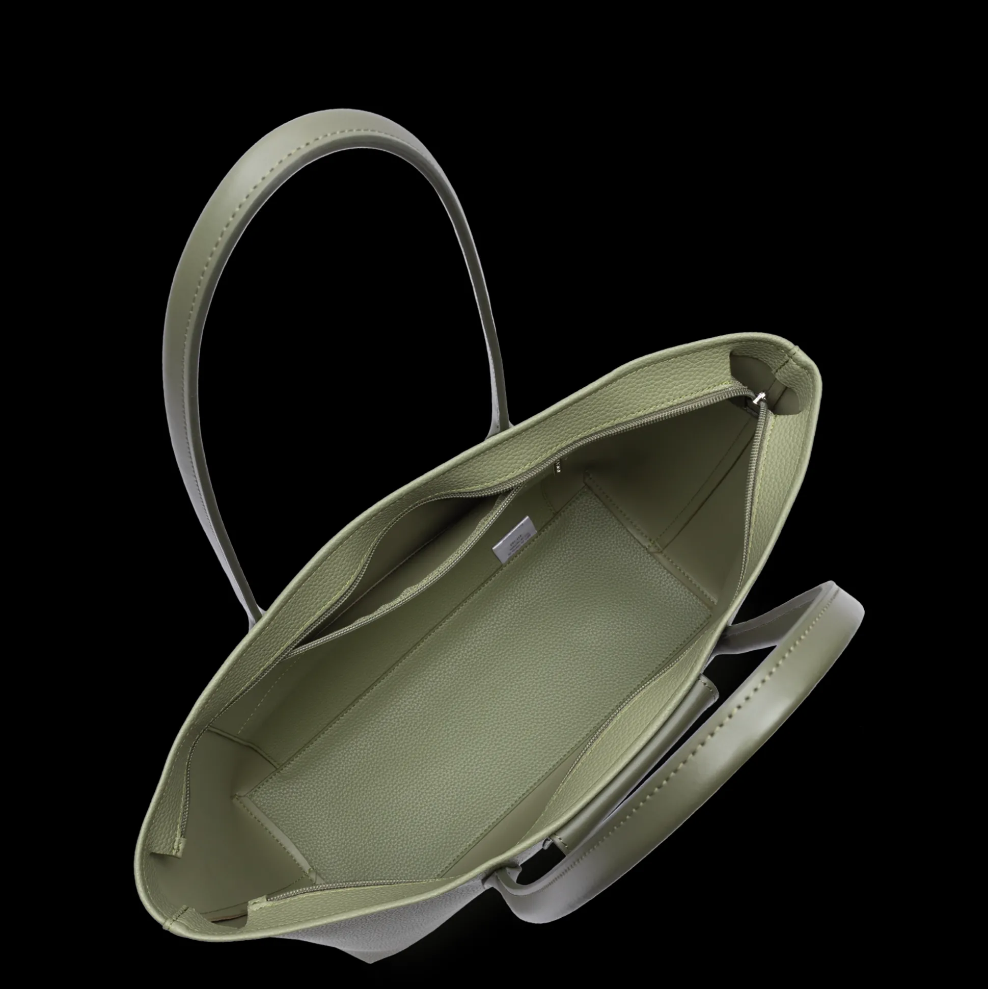 Sac cabas épaule
