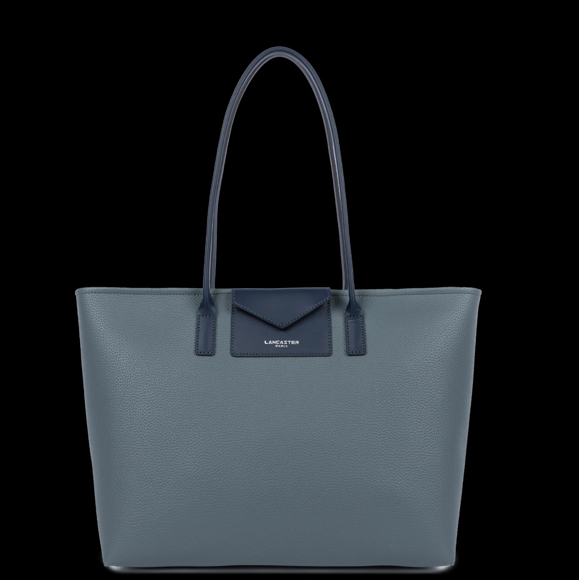 Sac cabas épaule