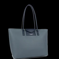 Sac cabas épaule