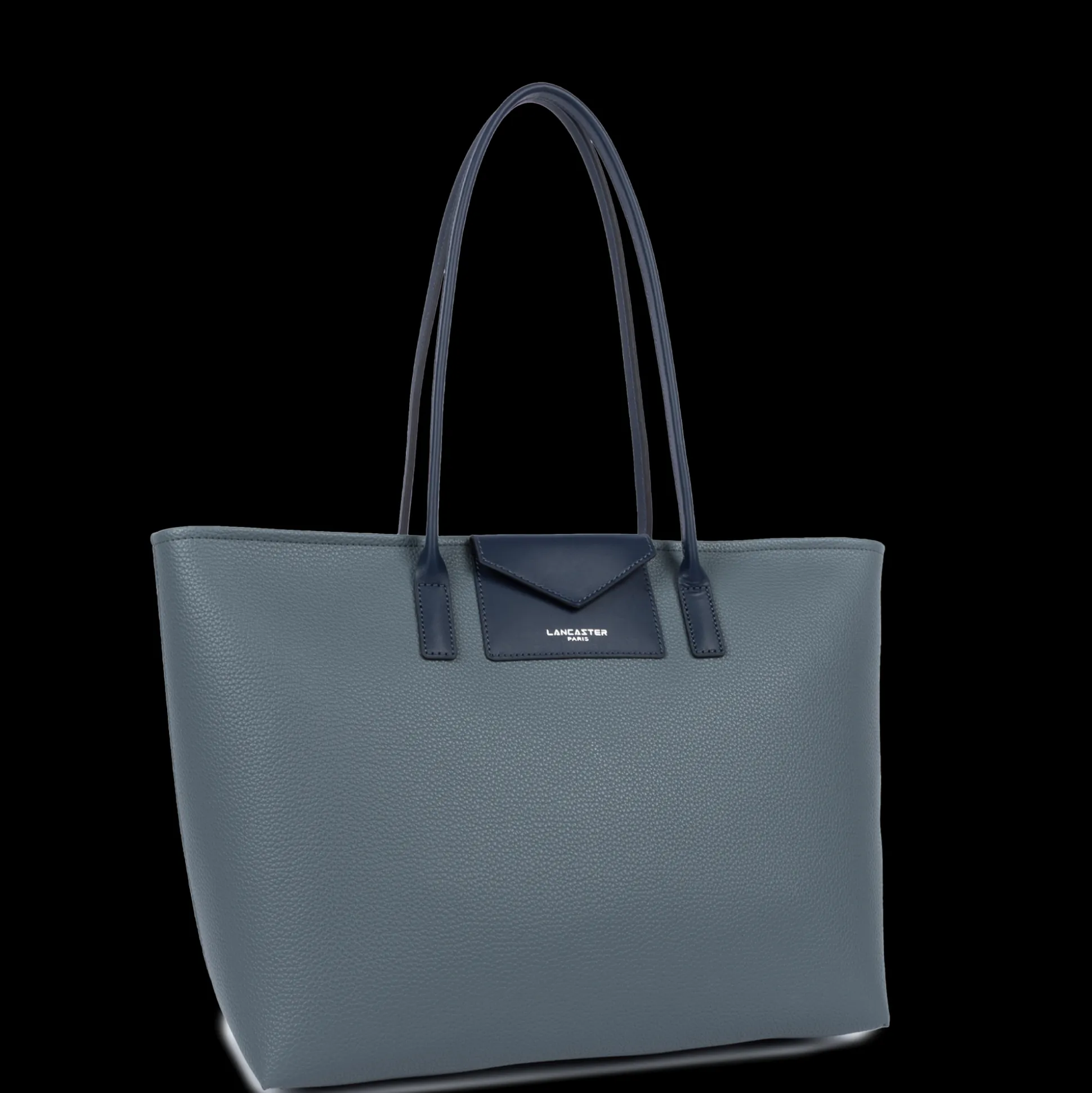 Sac cabas épaule
