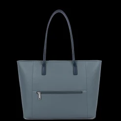 Sac cabas épaule