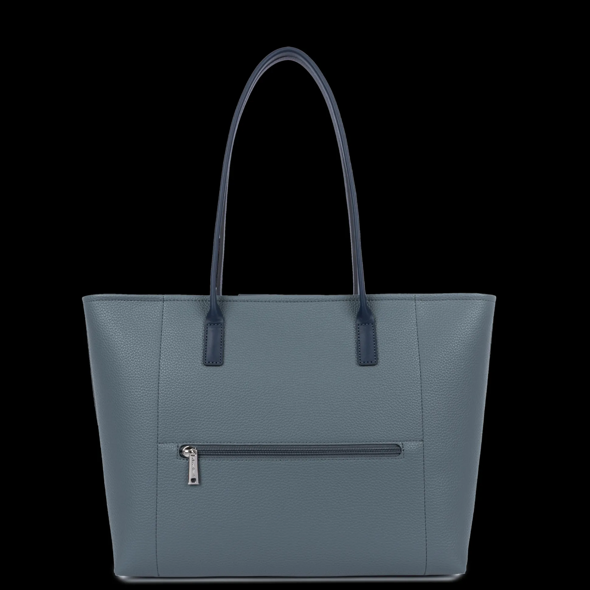 Sac cabas épaule