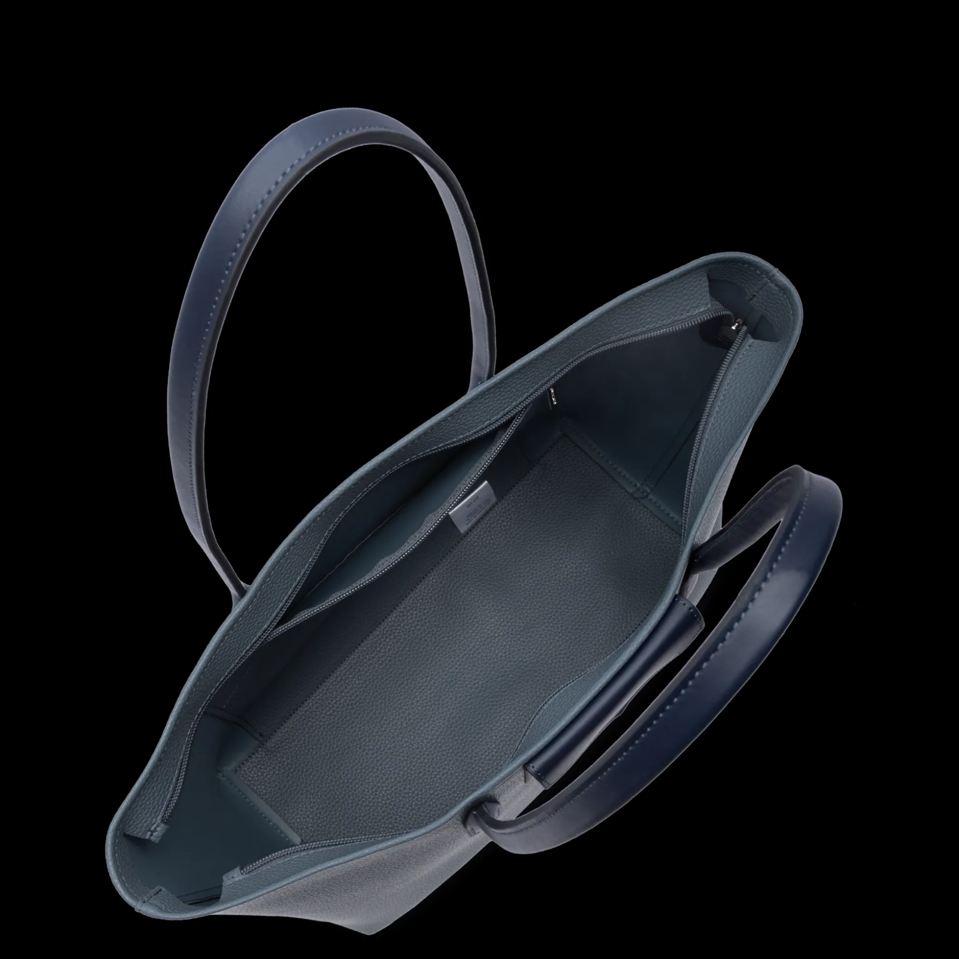 Sac cabas épaule