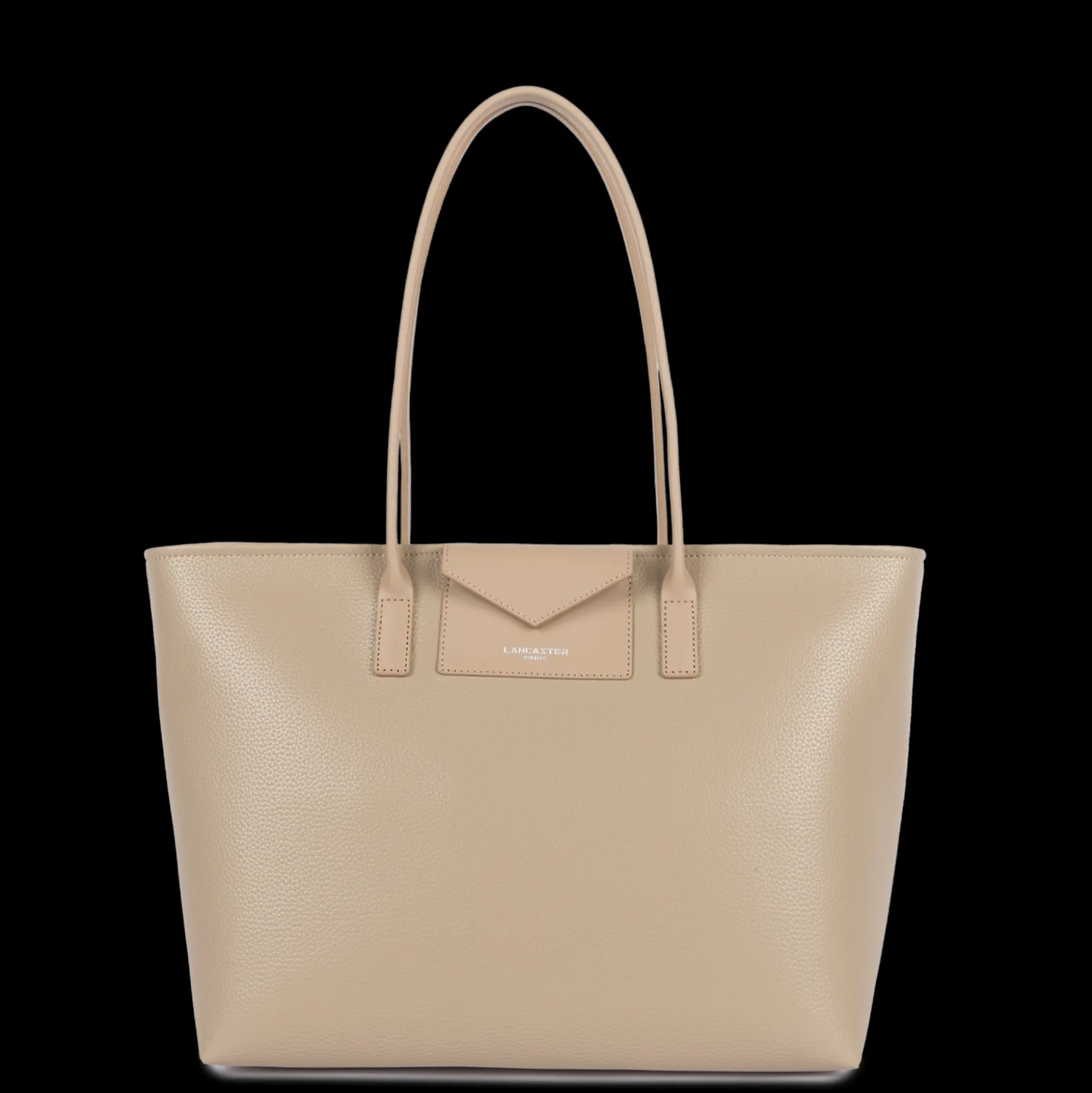 Sac cabas épaule