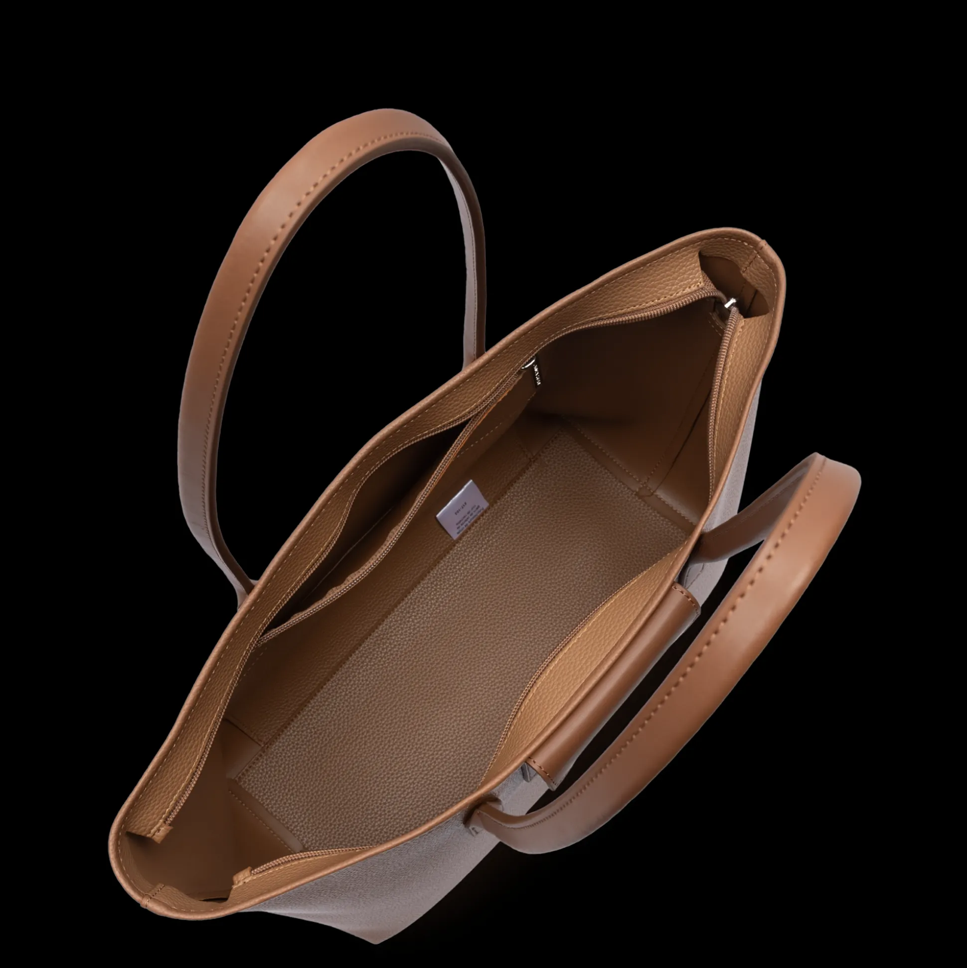 Sac cabas épaule