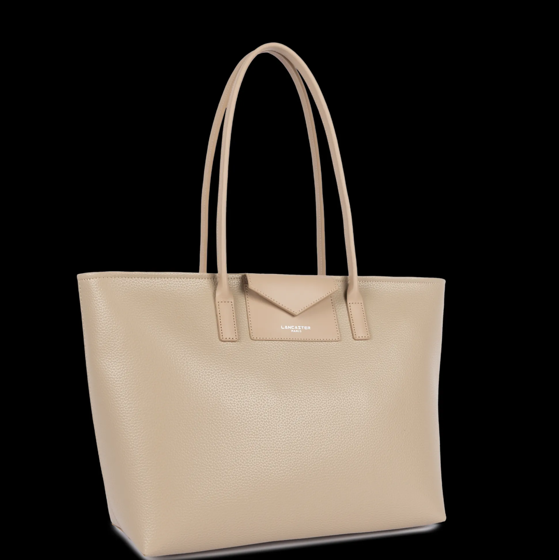 Sac cabas épaule