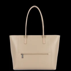 Sac cabas épaule