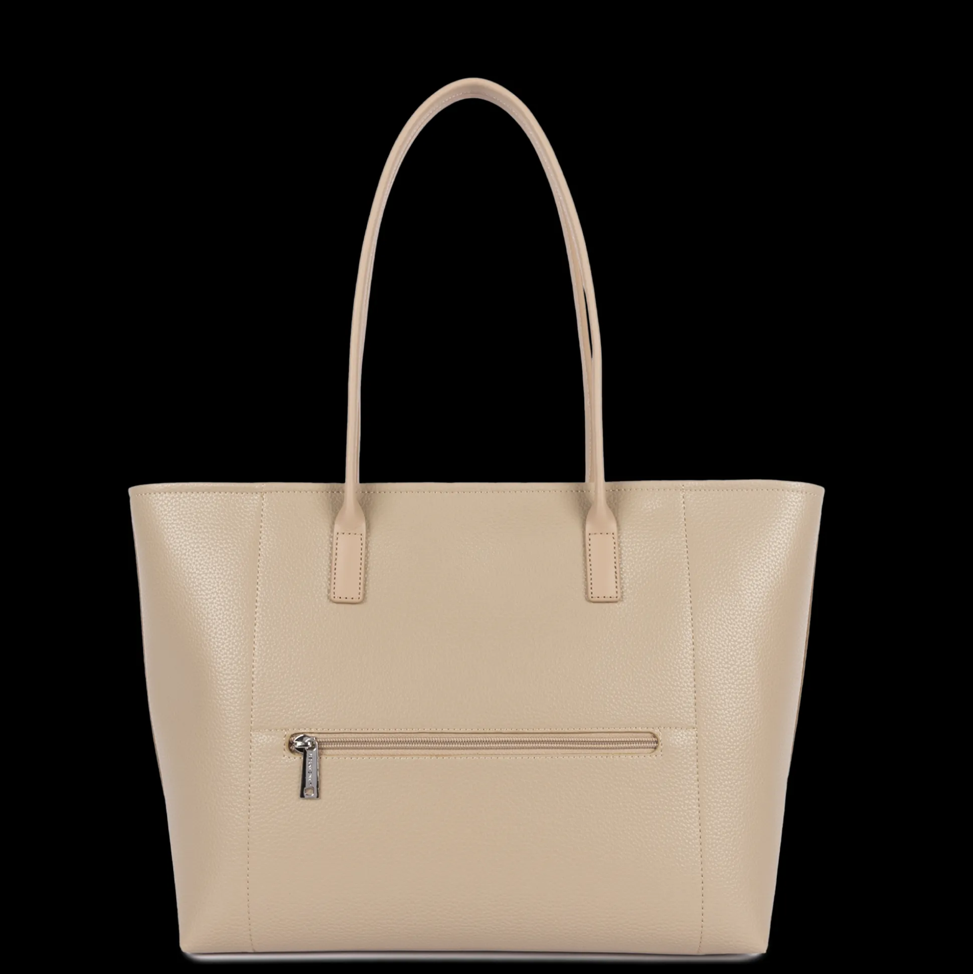 Sac cabas épaule