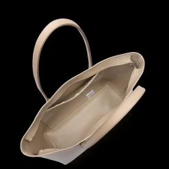 Sac cabas épaule