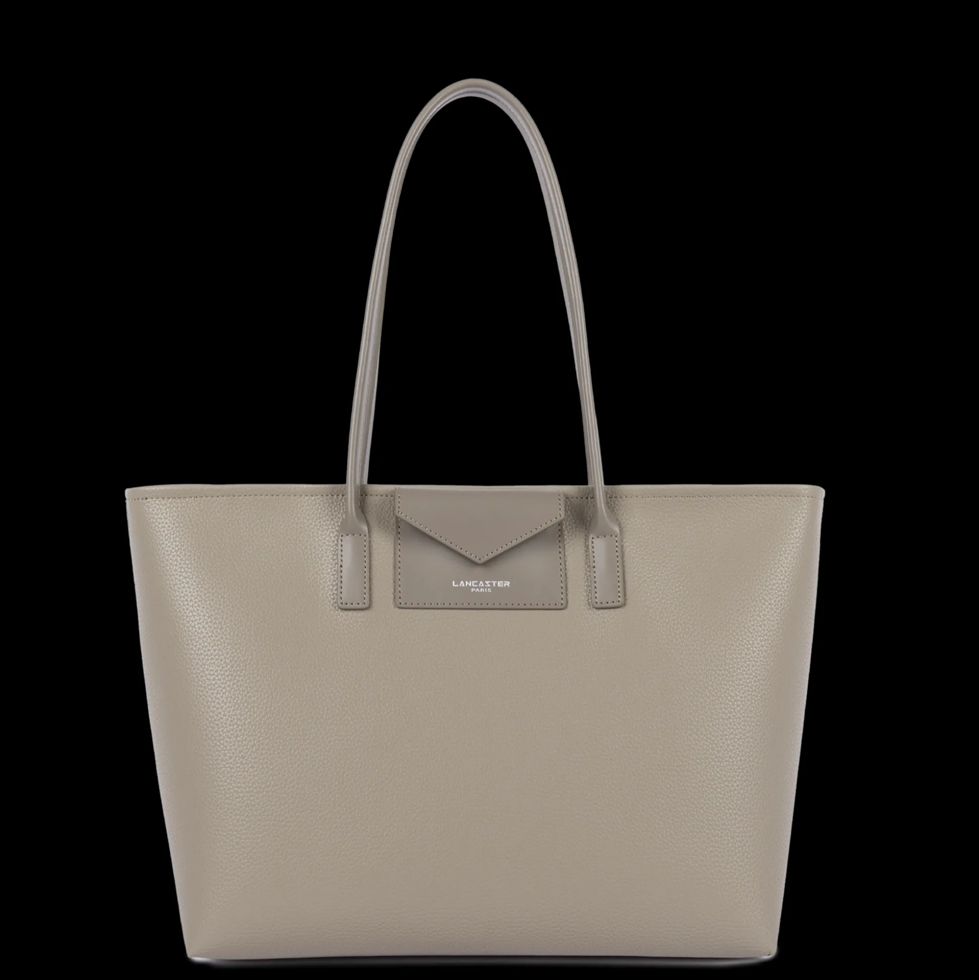 Sac cabas épaule