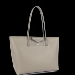 Sac cabas épaule