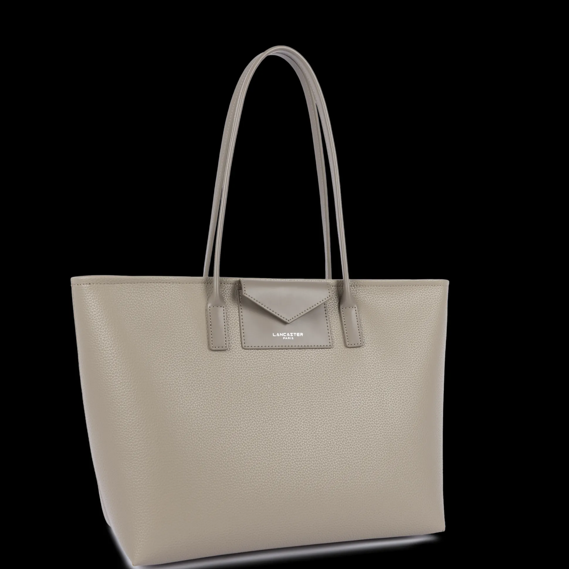Sac cabas épaule