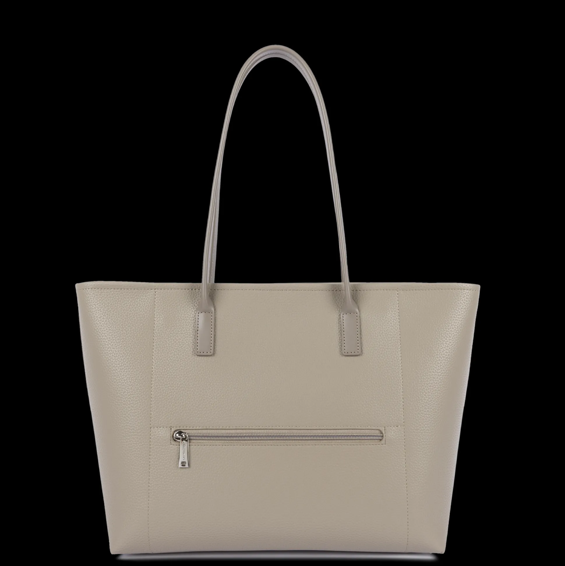 Sac cabas épaule