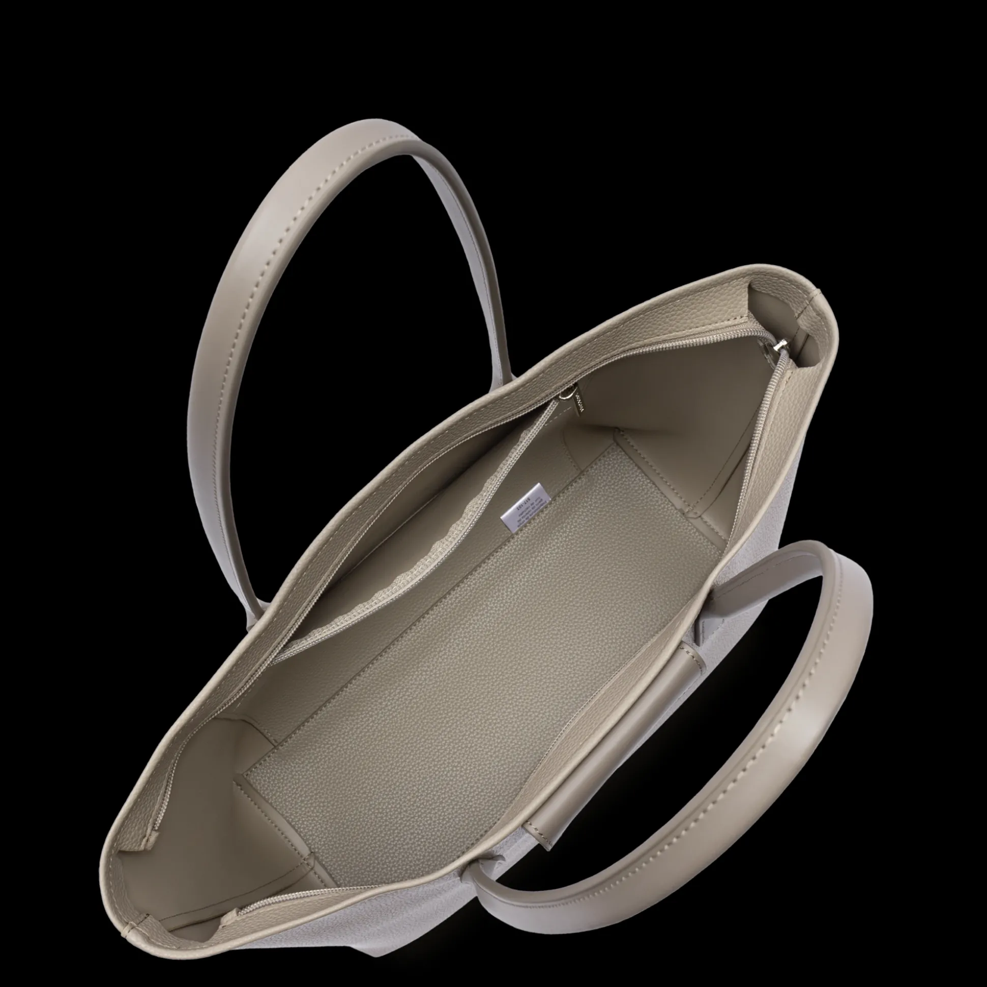 Sac cabas épaule