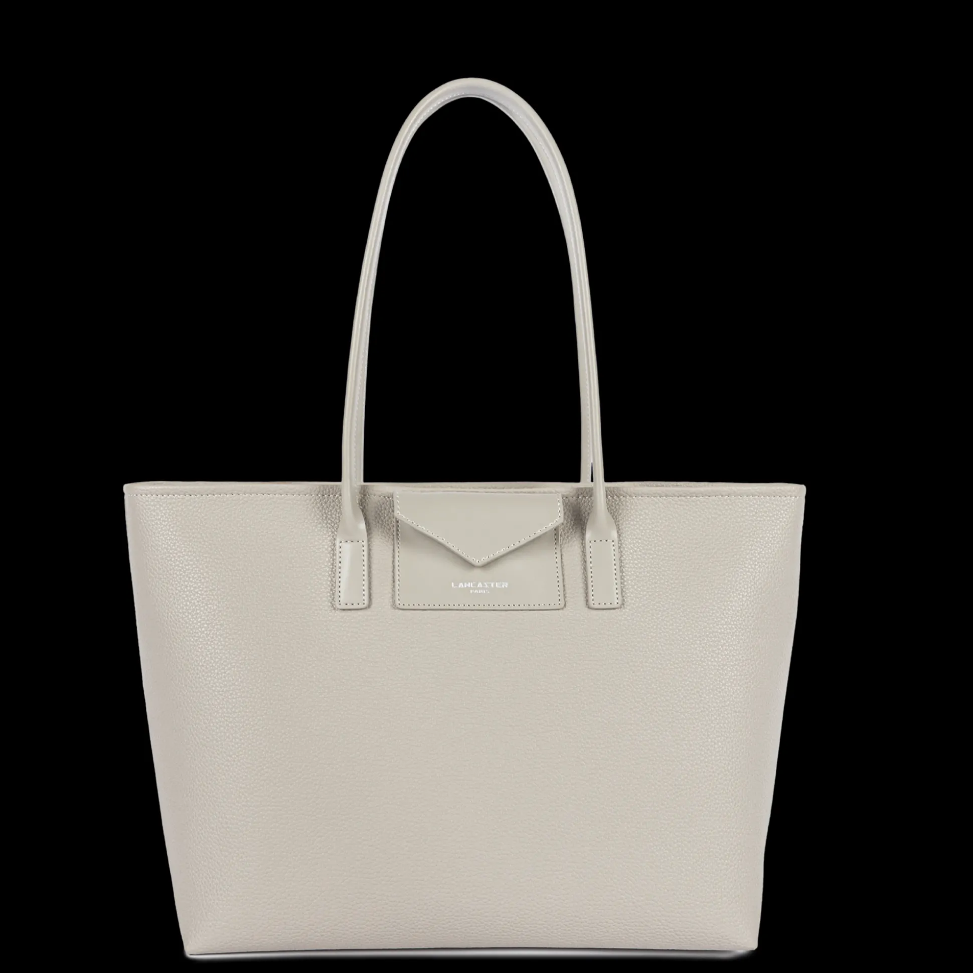 Sac cabas épaule
