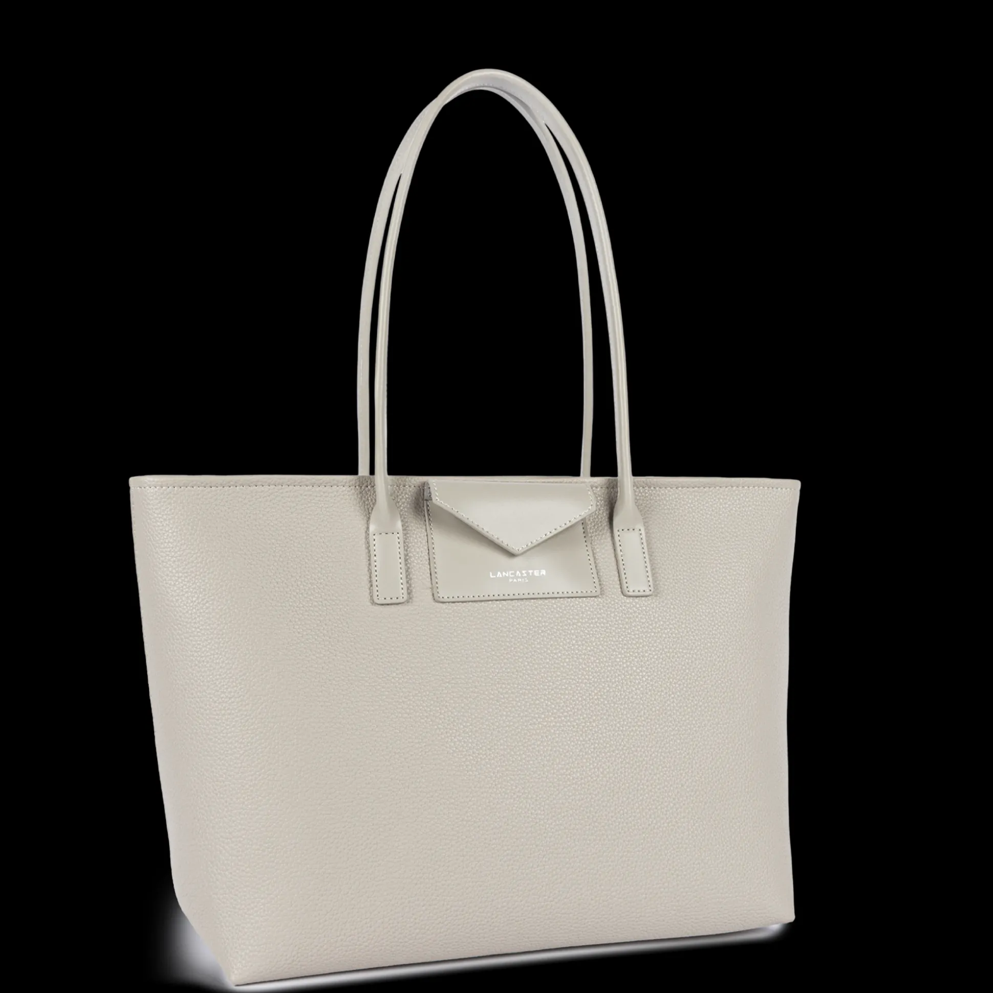 Sac cabas épaule