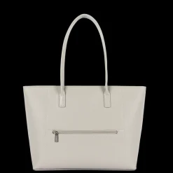 Sac cabas épaule