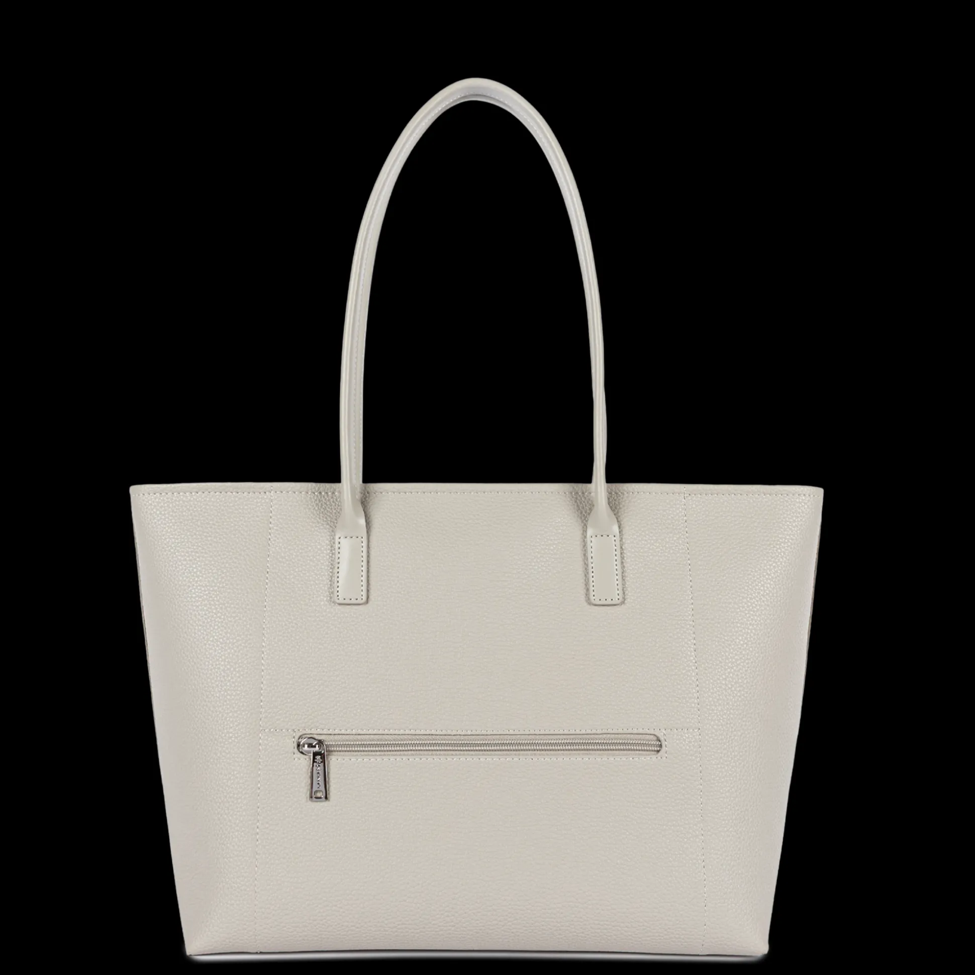 Sac cabas épaule