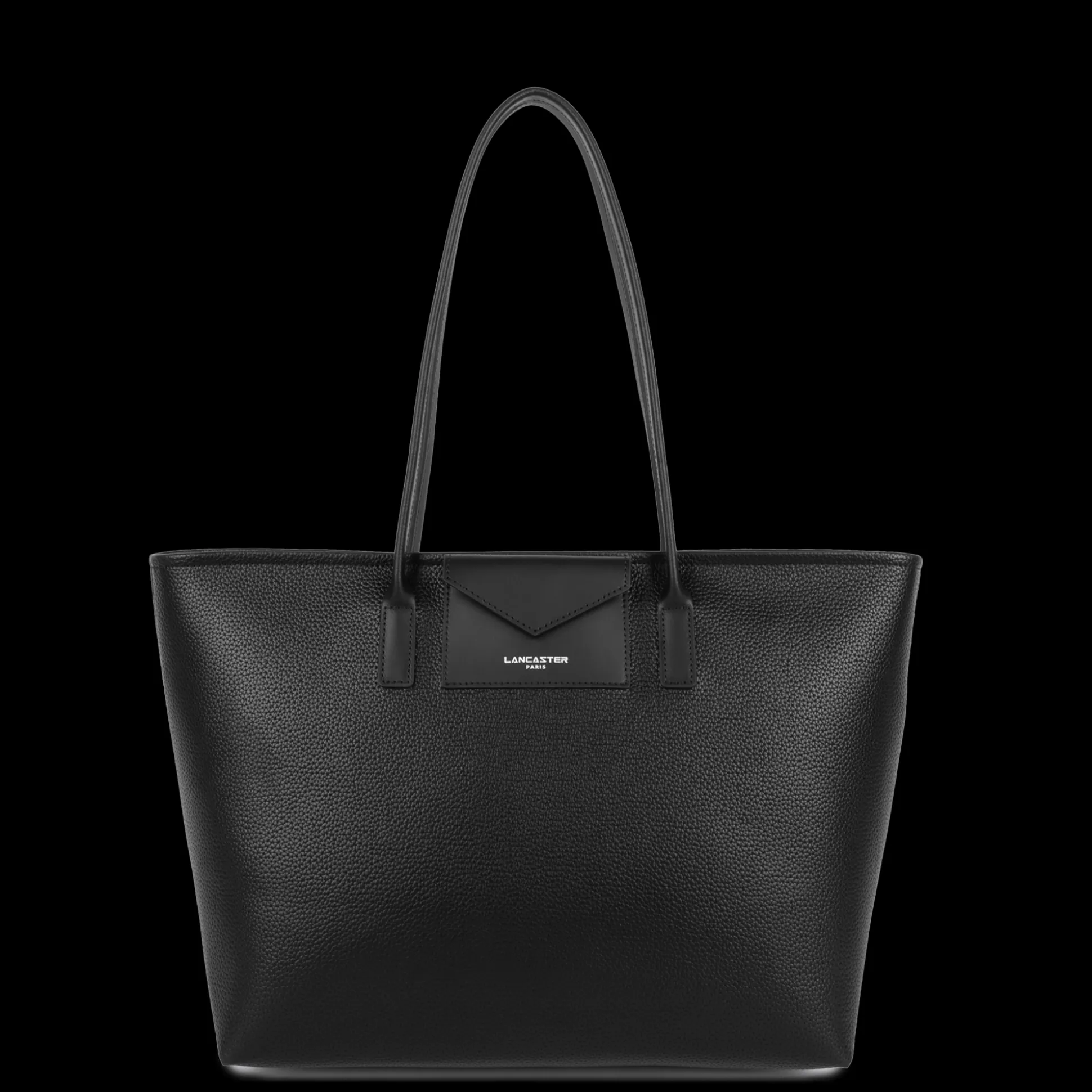 Sac cabas épaule