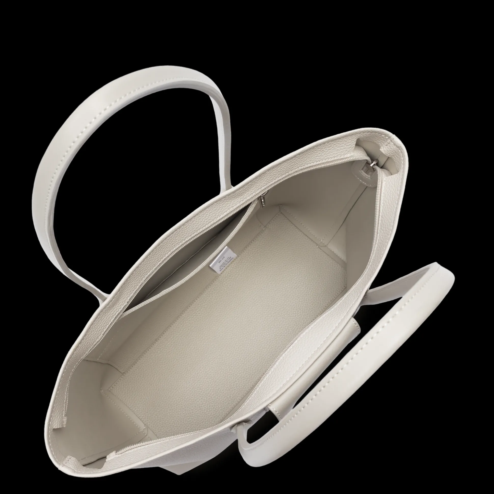 Sac cabas épaule