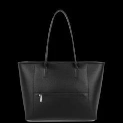 Sac cabas épaule