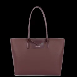 Sac cabas épaule