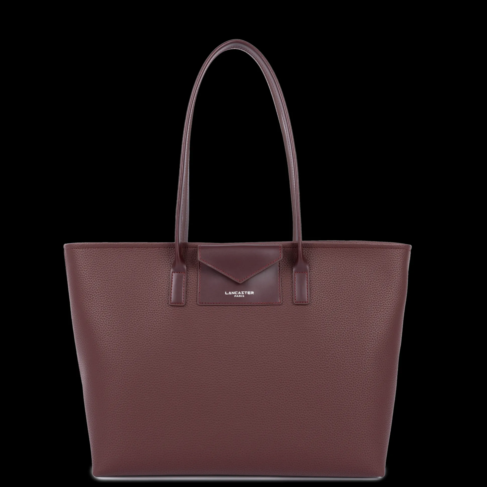 Sac cabas épaule
