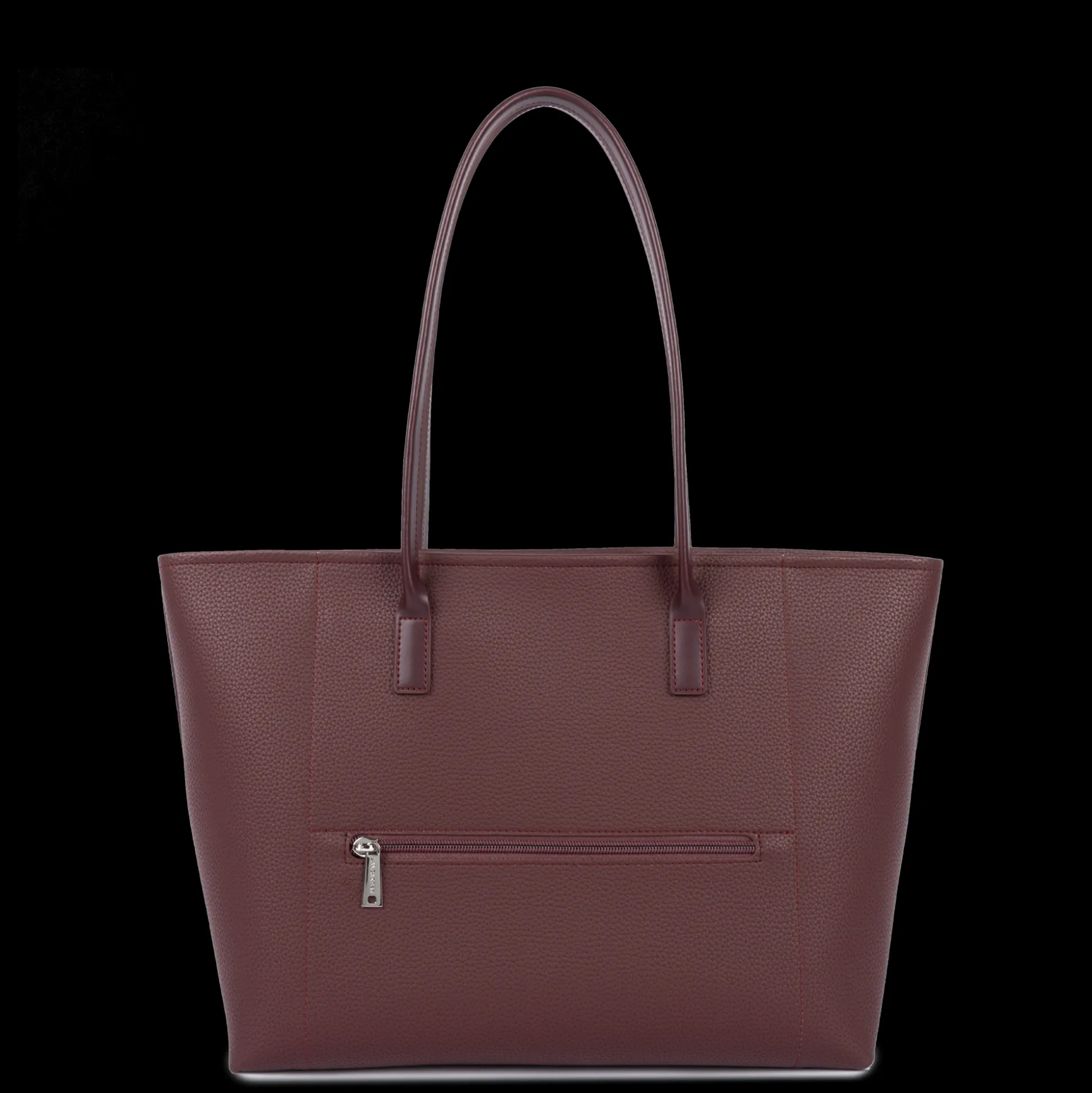 Sac cabas épaule