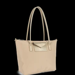Sac cabas épaule