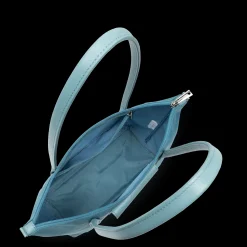 Sac cabas épaule