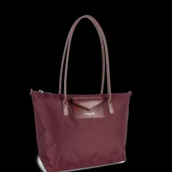 Sac cabas épaule