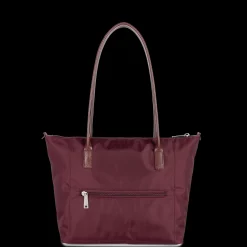 Sac cabas épaule