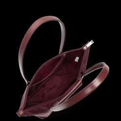 Sac cabas épaule