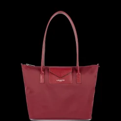 Sac cabas épaule
