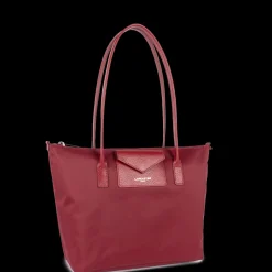 Sac cabas épaule