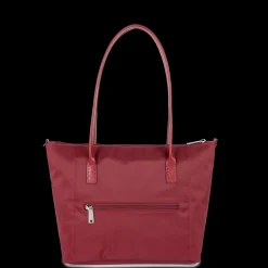 Sac cabas épaule
