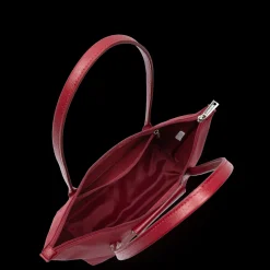 Sac cabas épaule