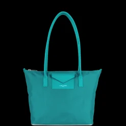 Sac cabas épaule