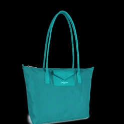 Sac cabas épaule