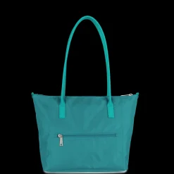 Sac cabas épaule